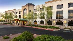 gilbert mercy building.jpeg